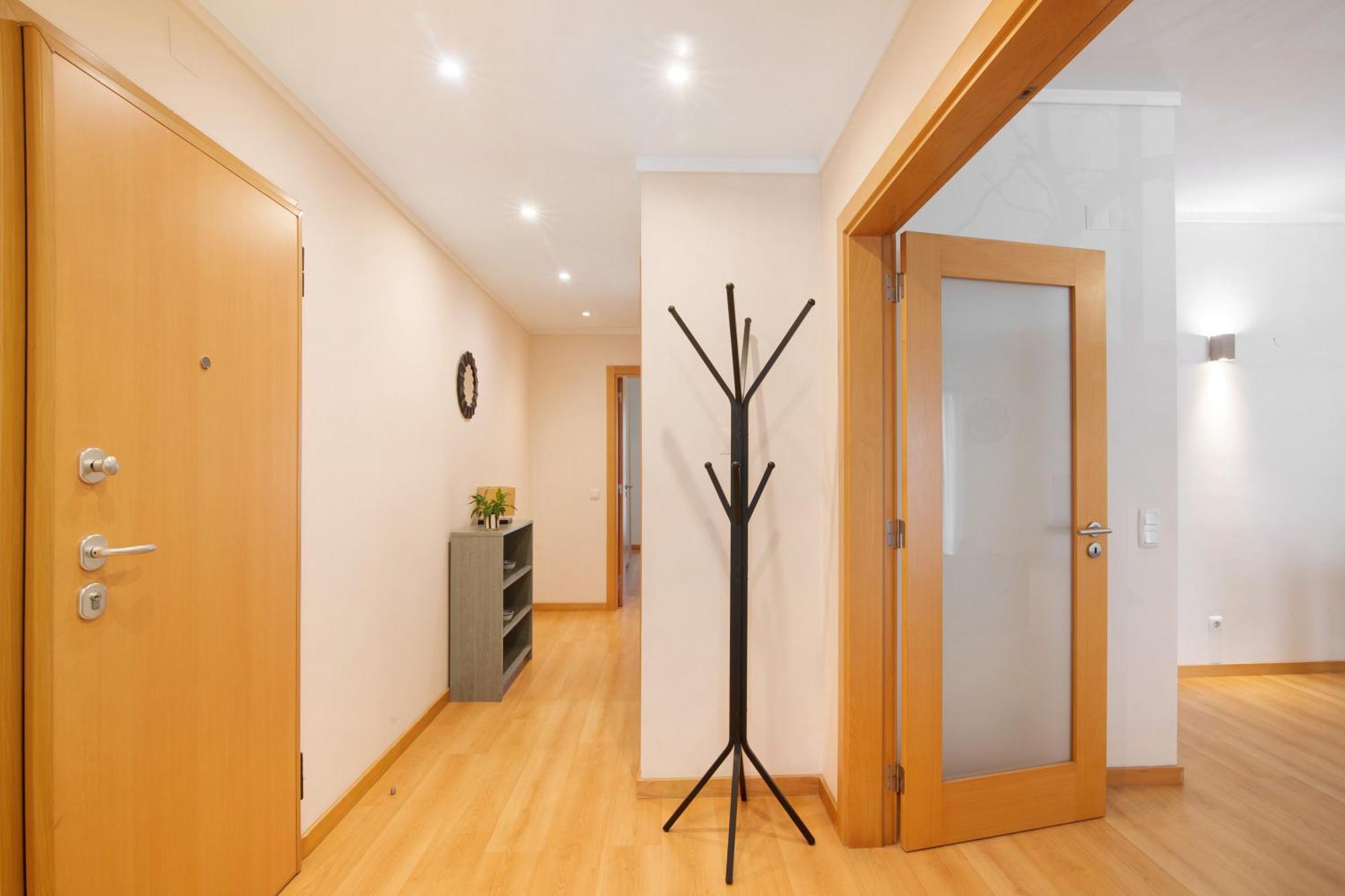 My Oasis I Apartman Olhão Kültér fotó