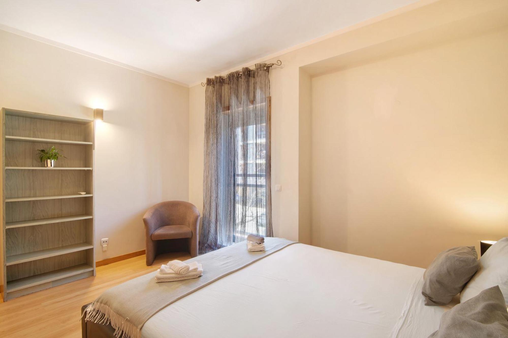 My Oasis I Apartman Olhão Kültér fotó