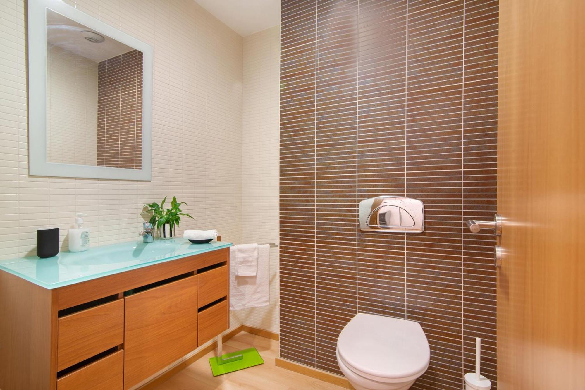 My Oasis I Apartman Olhão Kültér fotó